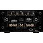 Obrázek z Rotel RMB-1585 pětikanálový výkonový zesilovač, černý 
