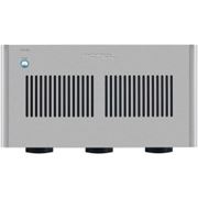 Obrázek Rotel RMB-1585 pětikanálový výkonový zesilovač, stříbrný