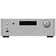 Obrázek Rotel RC-1590MKII Stereofonní předzesilovač, stříbrný