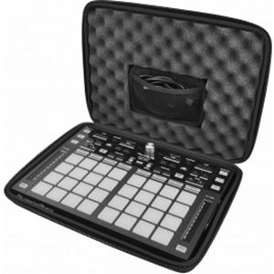Obrázek z Pioneer DJ DJC-XP1 BAG controller bag 