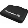 Obrázek z Pioneer DJ DJC-XP1 BAG controller bag 