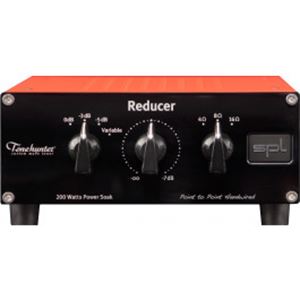 Obrázek z SPL Reducer 