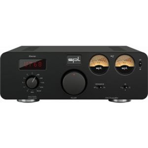 Obrázek z SPL Director Mk2 (black) 