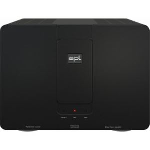 Obrázek z SPL Performer m1000 (black) 