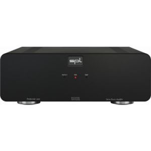 Obrázek z SPL Performer s800 (black) 