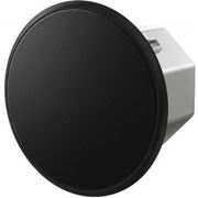 Obrázek Pioneer Pro Audio CM-C56T-K podhledový reproduktor pár, černý
