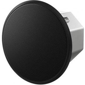 Obrázek z Pioneer Pro Audio CM-C56T-K podhledový reproduktor pár, černý 