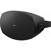 Obrázek Pioneer Pro Audio CM-S58T-K reproduktory pro povrchovou montáž, černé