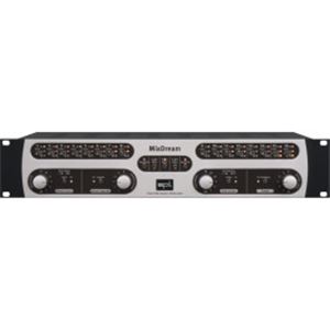 Obrázek z SPL MixDream 