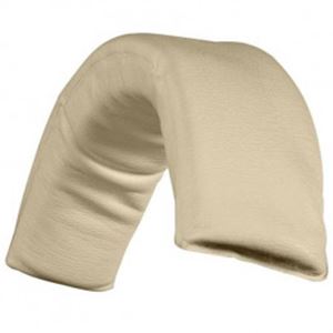 Obrázek z beyerdynamic CUSTOM ONE polstrování hlavového mostu - béžové 