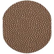 Obrázek beyerdynamic CUSTOM ONE ear cup covers, gold stingray