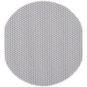 Obrázek beyerdynamic CUSTOM ONE ear cup covers, technolook silver