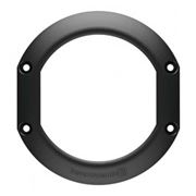 Obrázek beyerdynamic CUSTOM ONE ring, black