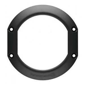 Obrázek z beyerdynamic CUSTOM ONE ring, black 
