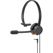 Obrázek beyerdynamic HSP 321 headset