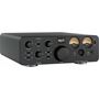 Obrázek z SPL Phonitor x + DAC768xs (black) 