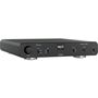 Obrázek z SPL Phonitor se + DAC768xs (black) 