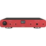 Obrázek SPL Phonitor se + DAC768xs (red)