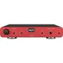 Obrázek z SPL Phonitor se + DAC768xs (red) 