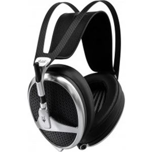 Obrázek z MEZE AUDIO ELITE - silver XLR 