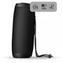 Obrázek z Energy Sistem Urban Box 5+ Bluetooth reproduktor SPACE 