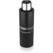 Obrázek Klark Teknik MIC BOOSTER CT 1 Mikrofonní zesilovač