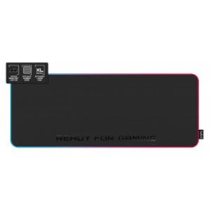 Obrázek z Energy Sistem Gaming Mouse Pad ESG P3 Hydro 