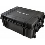 Obrázek Pioneer DJ DJRC-V10 protective case for the DJM-V10