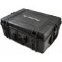 Obrázek z Pioneer DJ DJRC-V10 protective case for the DJM-V10 