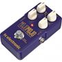 Obrázek z TC Electronic Mojomojo Paul Gilbert Edition overdrive pedal 