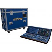 Obrázek Midas HD96-24-CC-TP