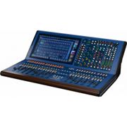 Obrázek Midas HD96-24-CC-IP