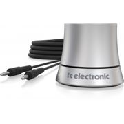 Obrázek TC Electronic Level Pilot C volume controller 1/8”
