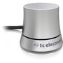 Obrázek z TC Electronic Level Pilot X volume controller XLR 