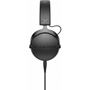 Obrázek z beyerdynamic DT 700 PRO X studiová sluchátka 