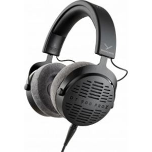Obrázek z beyerdynamic DT 900 PRO X studiová sluchátka 