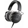 Obrázek z beyerdynamic DT 900 PRO X studiová sluchátka 