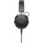 Obrázek z beyerdynamic DT 900 PRO X studiová sluchátka 