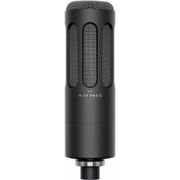Obrázek beyerdynamic M 70 PRO X dynamic microphone