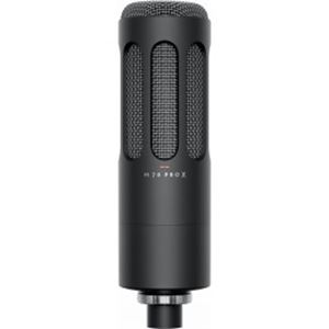 Obrázek z beyerdynamic M 70 PRO X dynamic microphone 