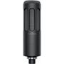 Obrázek z beyerdynamic M 70 PRO X dynamic microphone 
