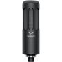 Obrázek z beyerdynamic M 70 PRO X dynamic microphone 