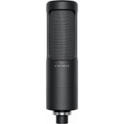 Obrázek beyerdynamic M 90 PRO X condenser microphone