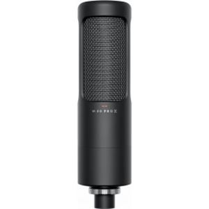 Obrázek z beyerdynamic M 90 PRO X condenser microphone 