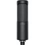 Obrázek z beyerdynamic M 90 PRO X condenser microphone 