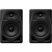 Obrázek Pioneer DJ DM-50D 5" desktop monitor system, black