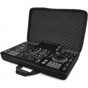 Obrázek Pioneer DJ DJC-RX3 BAG controller bag