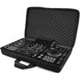 Obrázek z Pioneer DJ DJC-RX3 BAG controller bag 