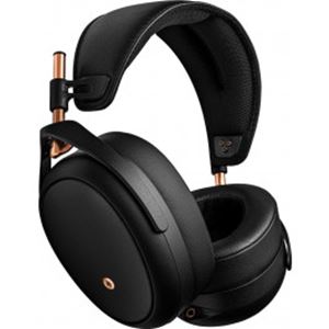 Obrázek z MEZE AUDIO LIRIC - Black 