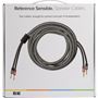 Obrázek z ELAC Ls Cable Sensible Reference 3m 